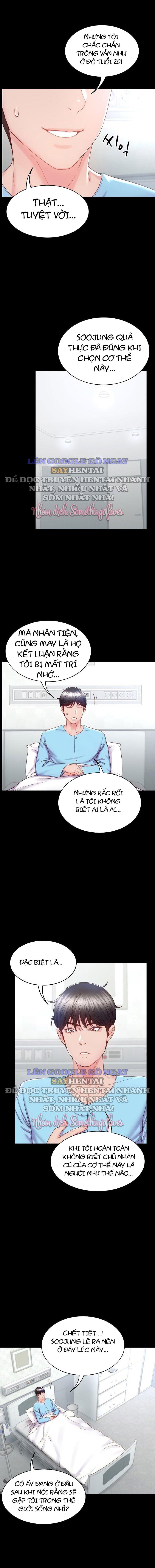 su-tai-sinh-tuyet-voi-chap-3-14 integer