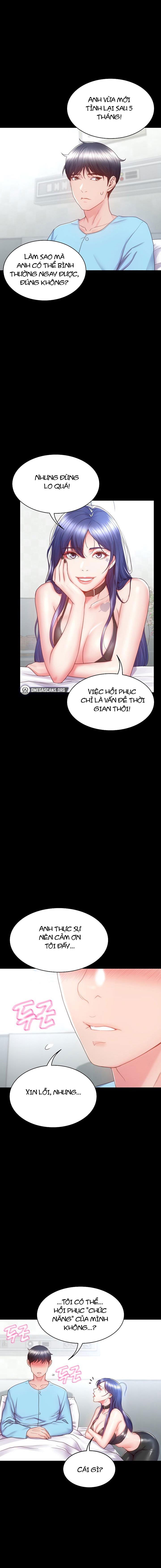 su-tai-sinh-tuyet-voi-chap-3-17 integer