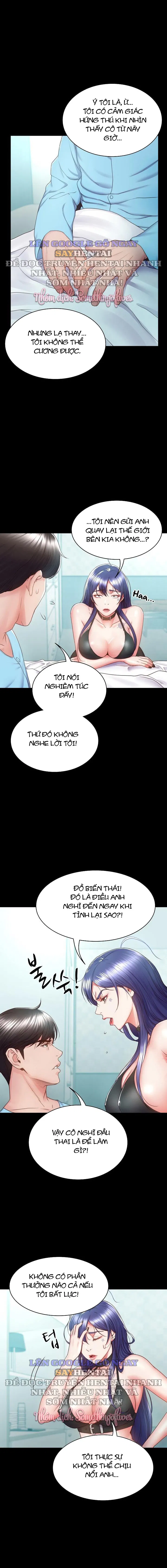 su-tai-sinh-tuyet-voi-chap-3-18 integer