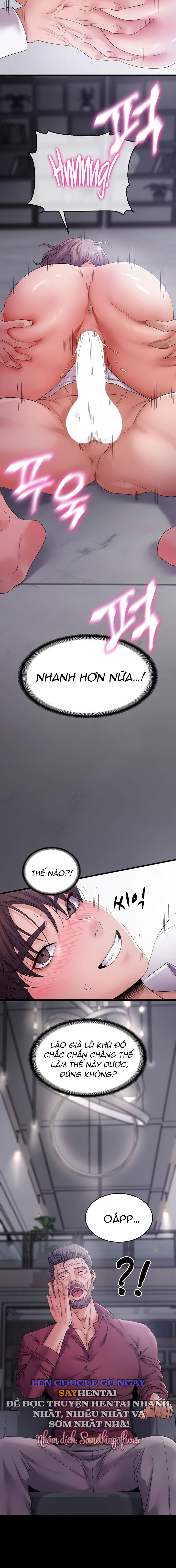 su-tai-sinh-tuyet-voi-chap-32-6 integer