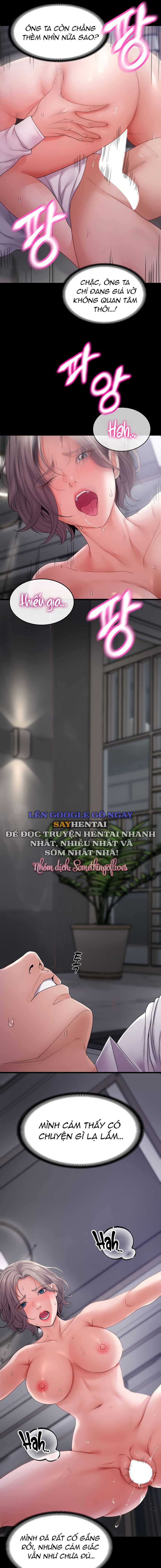 su-tai-sinh-tuyet-voi-chap-32-7 integer