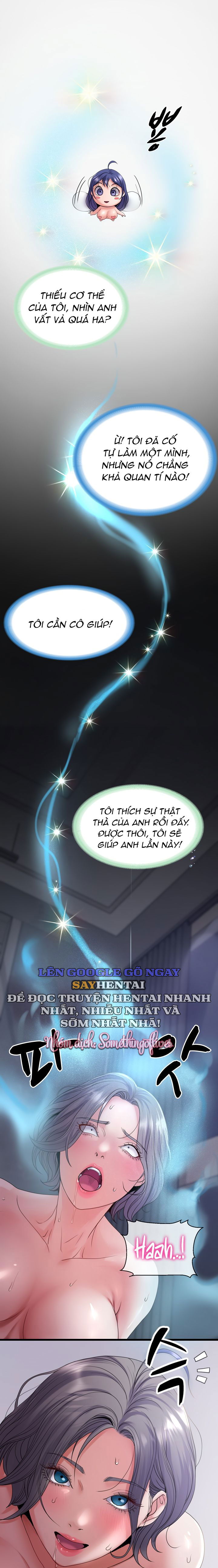 su-tai-sinh-tuyet-voi-chap-32-9 integer