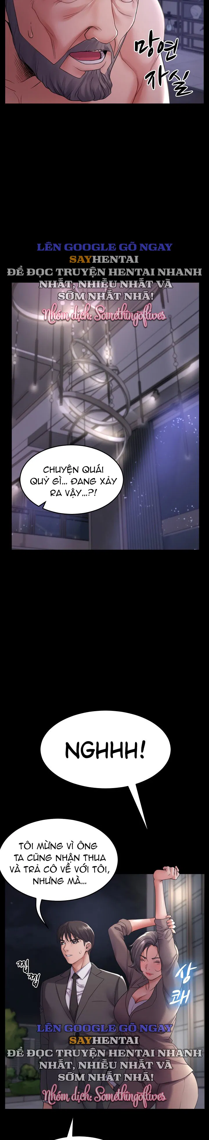 su-tai-sinh-tuyet-voi-chap-33-10 integer