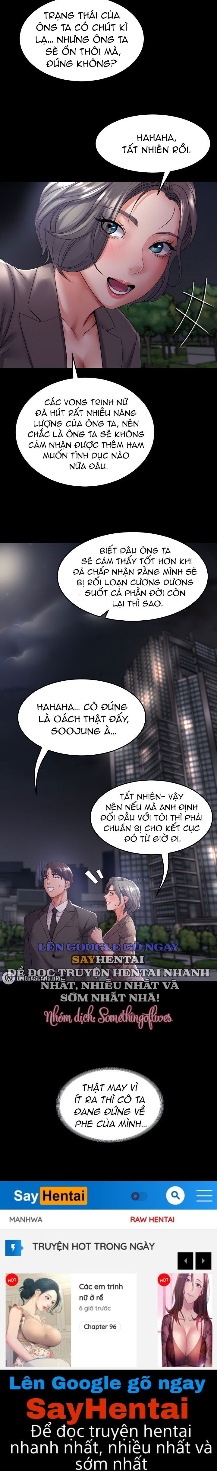 su-tai-sinh-tuyet-voi-chap-33-11 integer