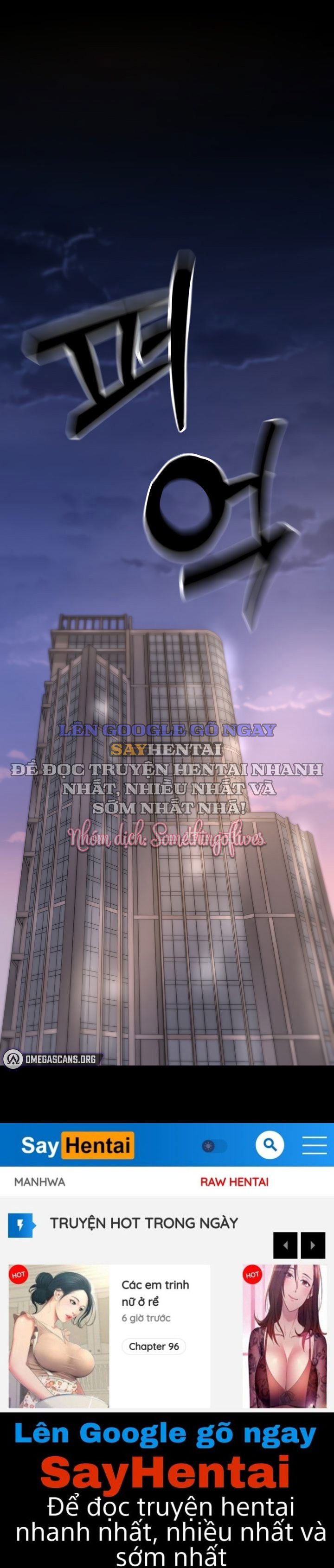 su-tai-sinh-tuyet-voi-chap-38-7 integer