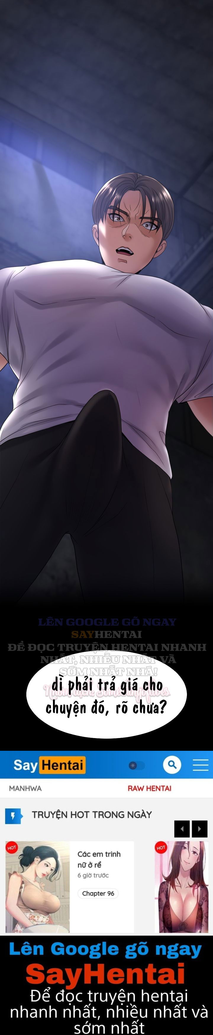 su-tai-sinh-tuyet-voi-chap-39-7 integer