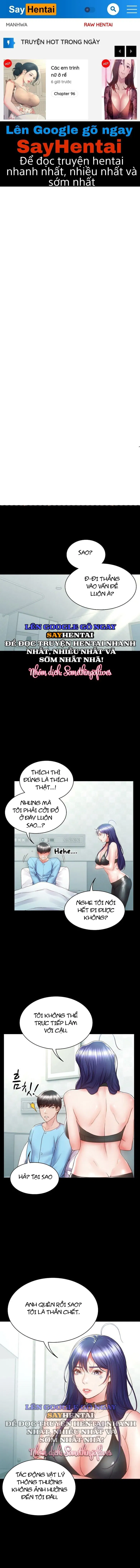 su-tai-sinh-tuyet-voi-chap-4-0 integer