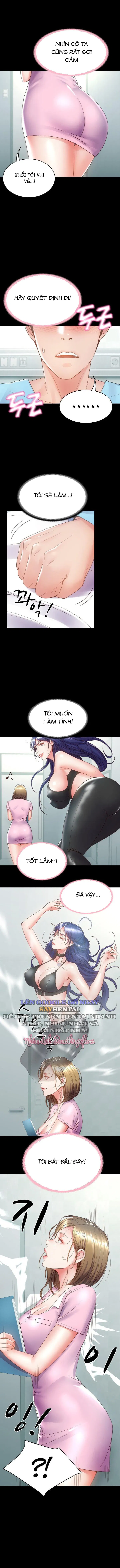 su-tai-sinh-tuyet-voi-chap-4-5 integer