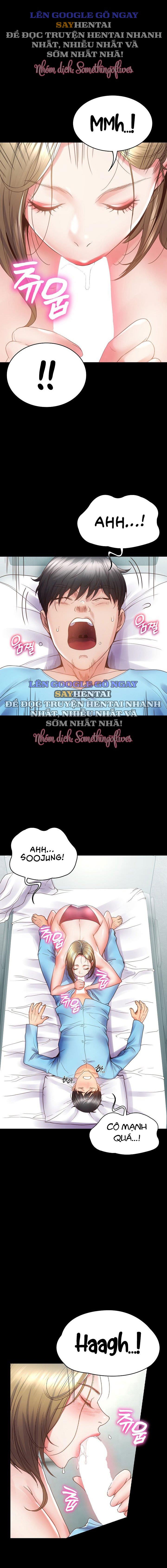 su-tai-sinh-tuyet-voi-chap-4-11 integer