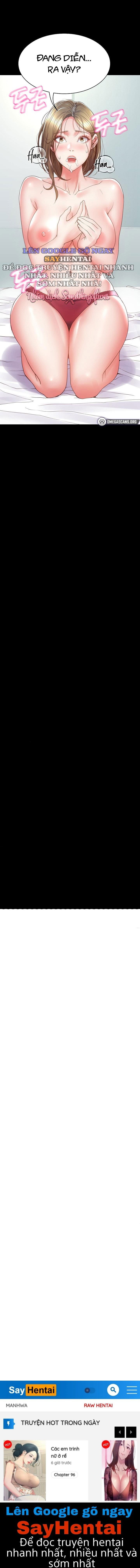 su-tai-sinh-tuyet-voi-chap-4-16 integer