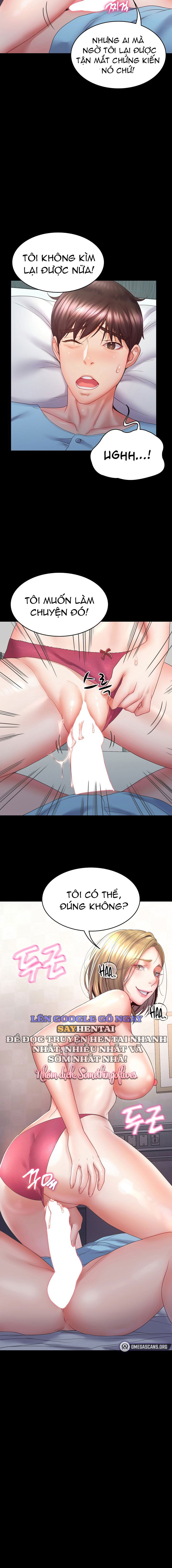 su-tai-sinh-tuyet-voi-chap-5-3 integer