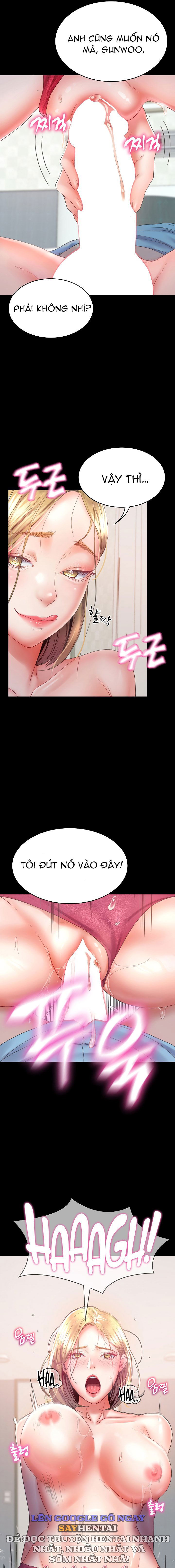 su-tai-sinh-tuyet-voi-chap-5-4 integer