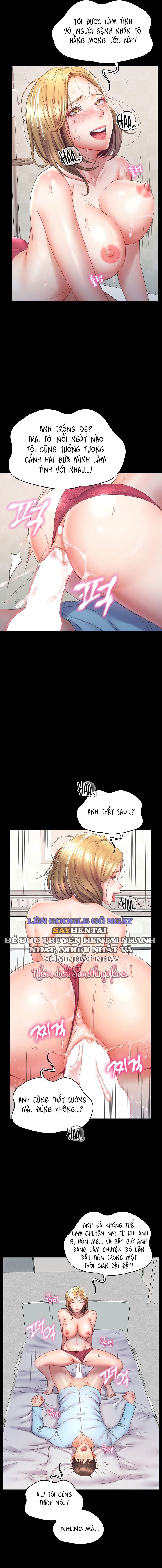 su-tai-sinh-tuyet-voi-chap-5-6 integer