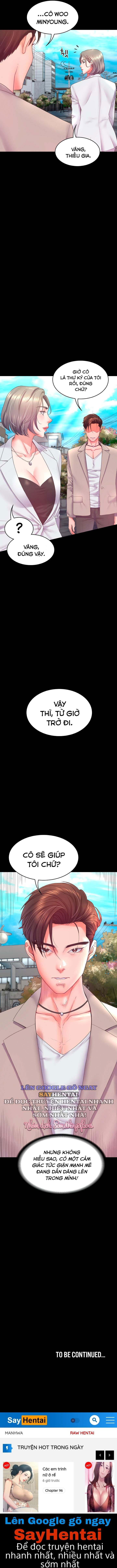 su-tai-sinh-tuyet-voi-chap-7-9 integer