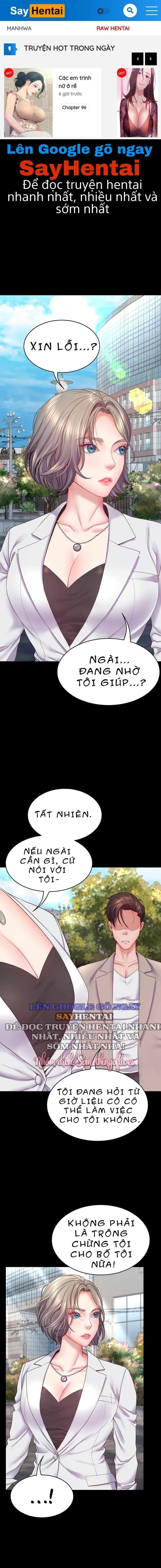 su-tai-sinh-tuyet-voi-chap-8-0 integer