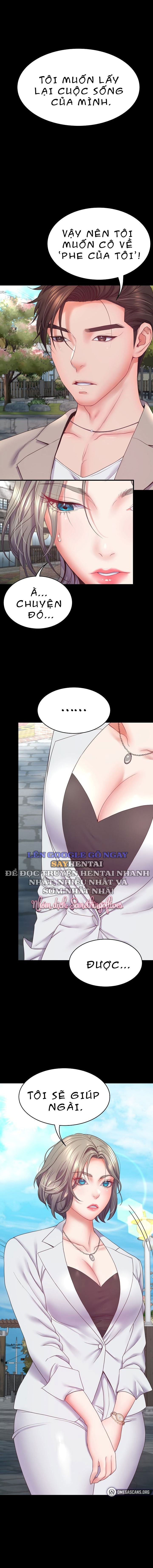 su-tai-sinh-tuyet-voi-chap-8-1 integer