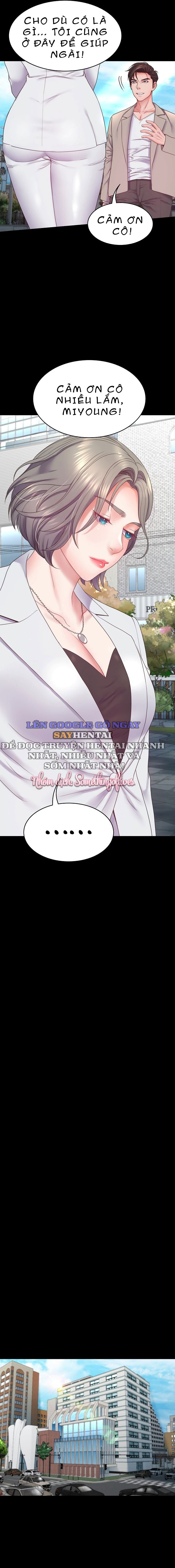 su-tai-sinh-tuyet-voi-chap-8-2 integer