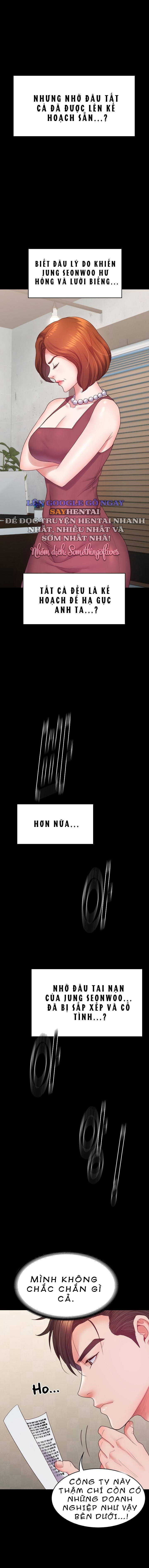 su-tai-sinh-tuyet-voi-chap-8-4 integer