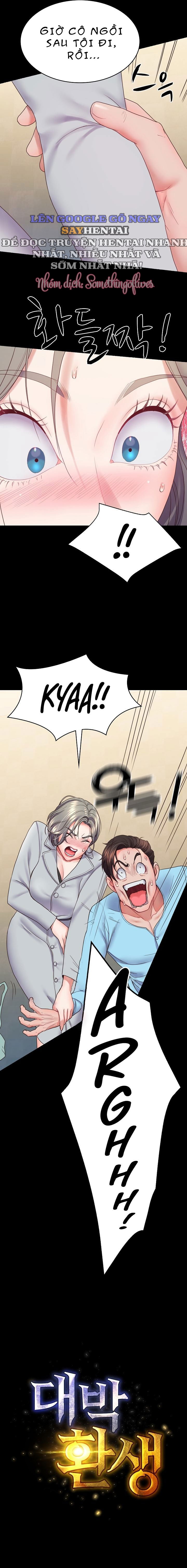 su-tai-sinh-tuyet-voi-chap-8-8 integer