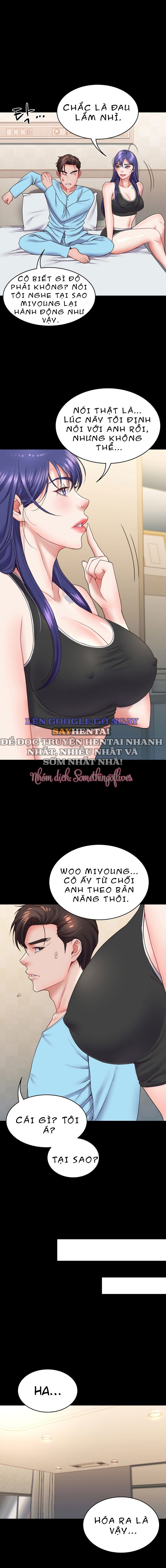 su-tai-sinh-tuyet-voi-chap-8-10 integer