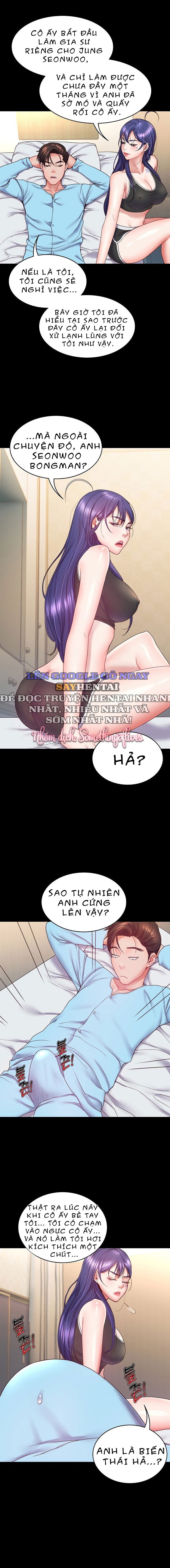 su-tai-sinh-tuyet-voi-chap-8-11 integer