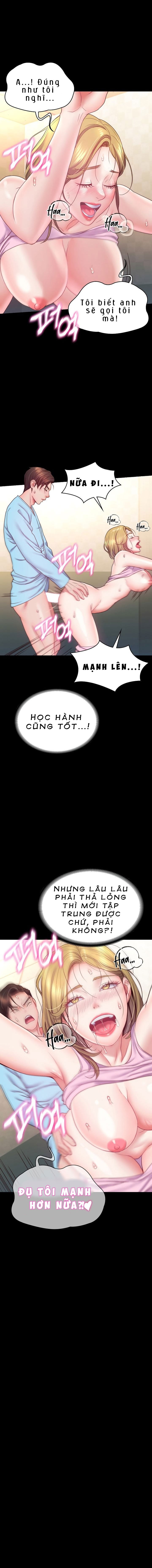 su-tai-sinh-tuyet-voi-chap-8-13 integer