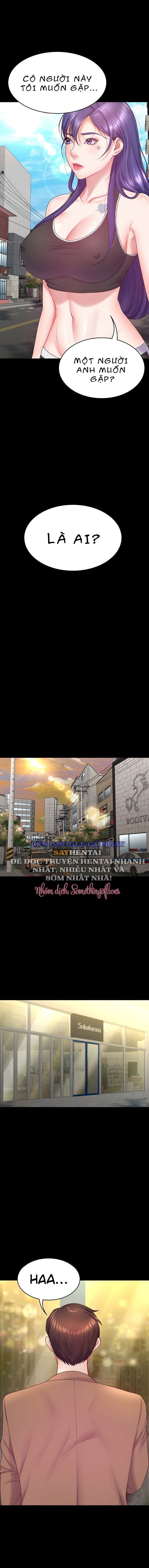 su-tai-sinh-tuyet-voi-chap-8-15 integer