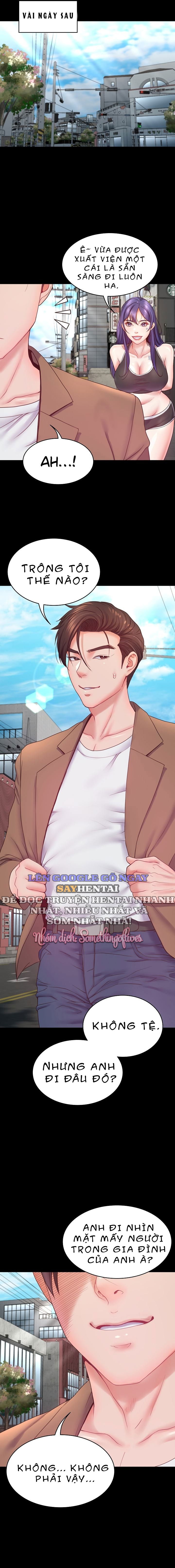 su-tai-sinh-tuyet-voi-chap-8-14 integer