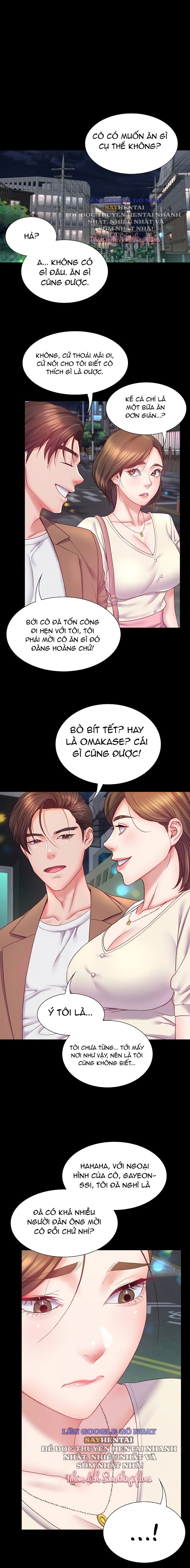 su-tai-sinh-tuyet-voi-chap-9-9 integer