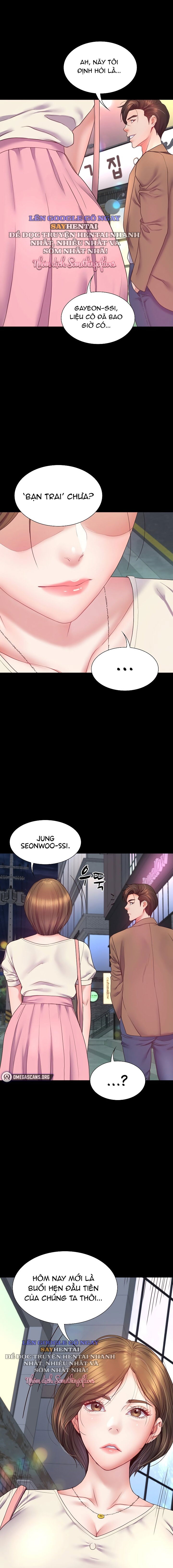 su-tai-sinh-tuyet-voi-chap-9-10 integer