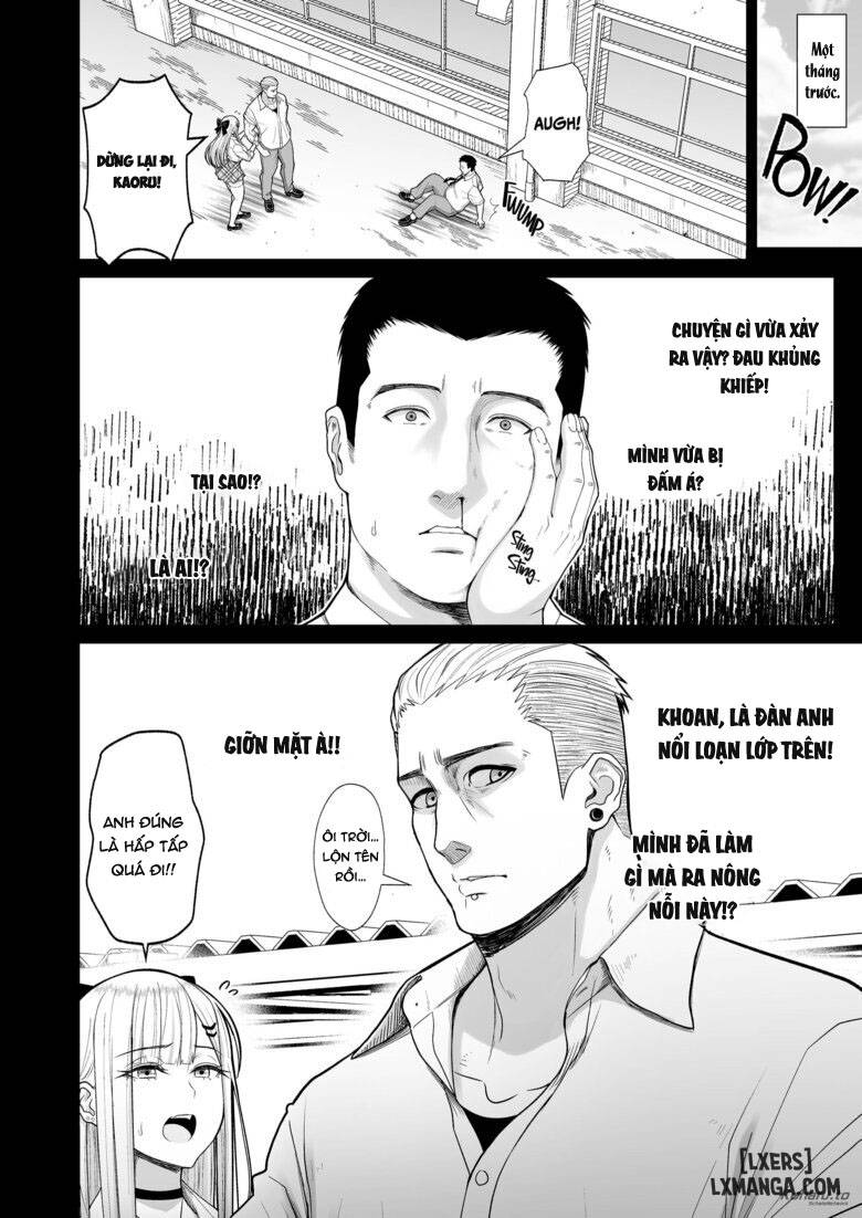 tro-thanh-ban-tinh-voi-mot-anh-chang-lop-tren-nong-bong-chap-1-2 integer