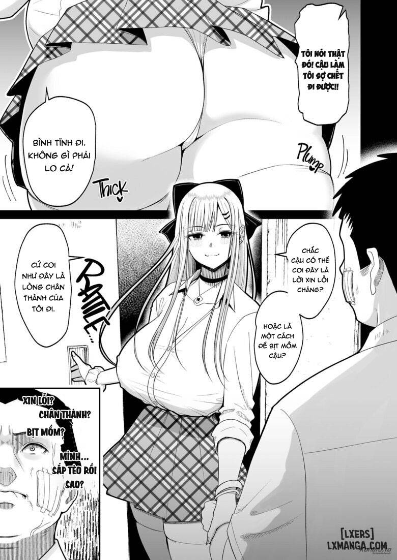 tro-thanh-ban-tinh-voi-mot-anh-chang-lop-tren-nong-bong-chap-1-5 integer