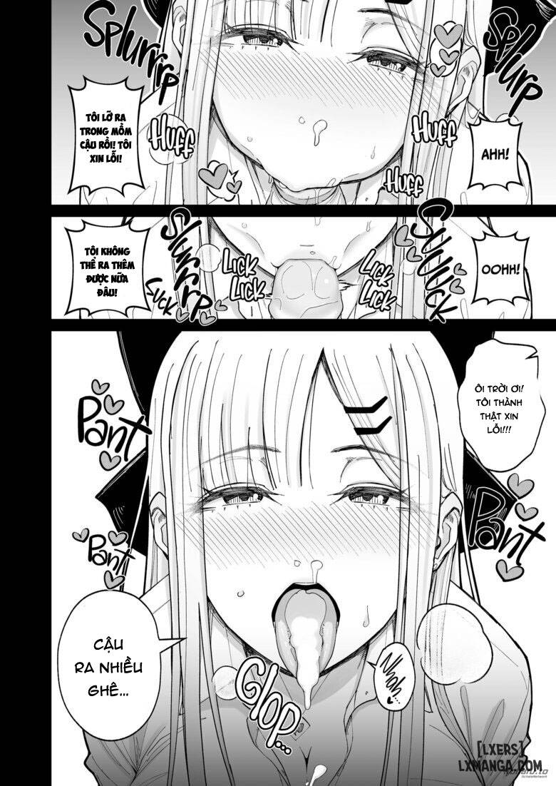 tro-thanh-ban-tinh-voi-mot-anh-chang-lop-tren-nong-bong-chap-1-8 integer