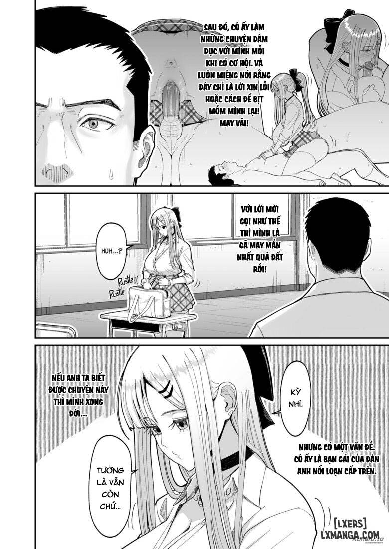 tro-thanh-ban-tinh-voi-mot-anh-chang-lop-tren-nong-bong-chap-1-16 integer