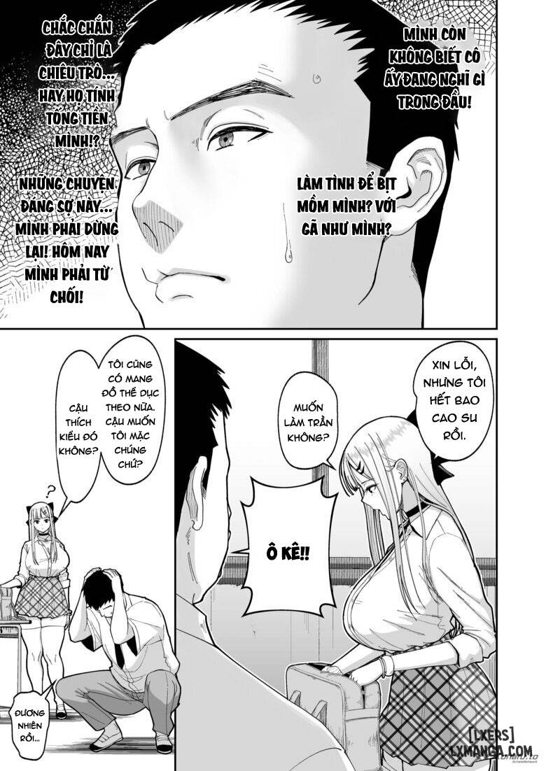 tro-thanh-ban-tinh-voi-mot-anh-chang-lop-tren-nong-bong-chap-1-17 integer