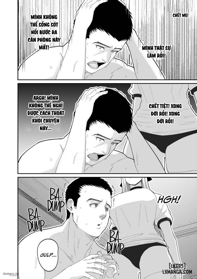 tro-thanh-ban-tinh-voi-mot-anh-chang-lop-tren-nong-bong-chap-1-30 integer