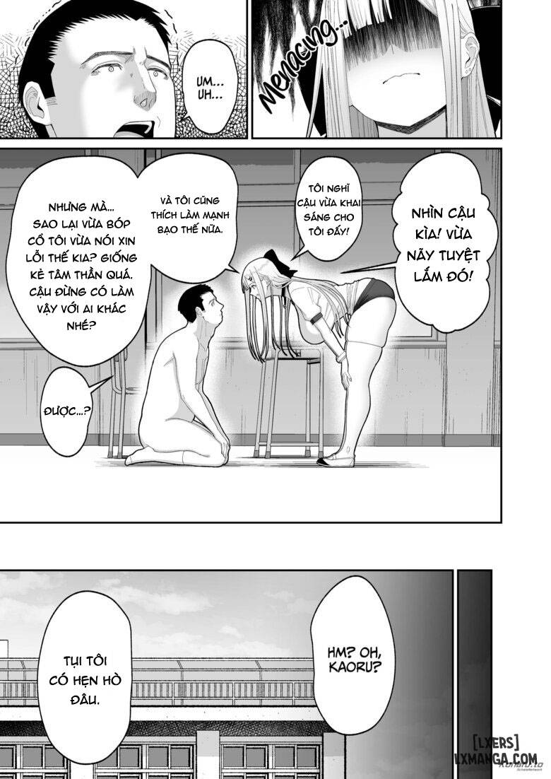 tro-thanh-ban-tinh-voi-mot-anh-chang-lop-tren-nong-bong-chap-1-31 integer