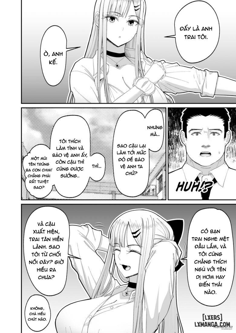 tro-thanh-ban-tinh-voi-mot-anh-chang-lop-tren-nong-bong-chap-1-32 integer