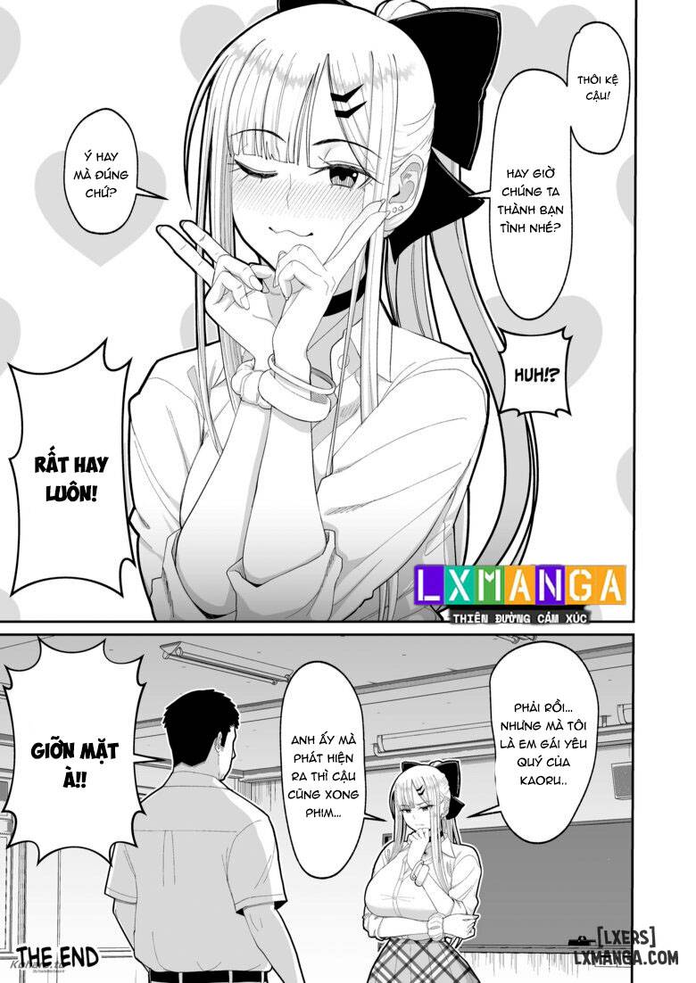 tro-thanh-ban-tinh-voi-mot-anh-chang-lop-tren-nong-bong-chap-1-33 integer