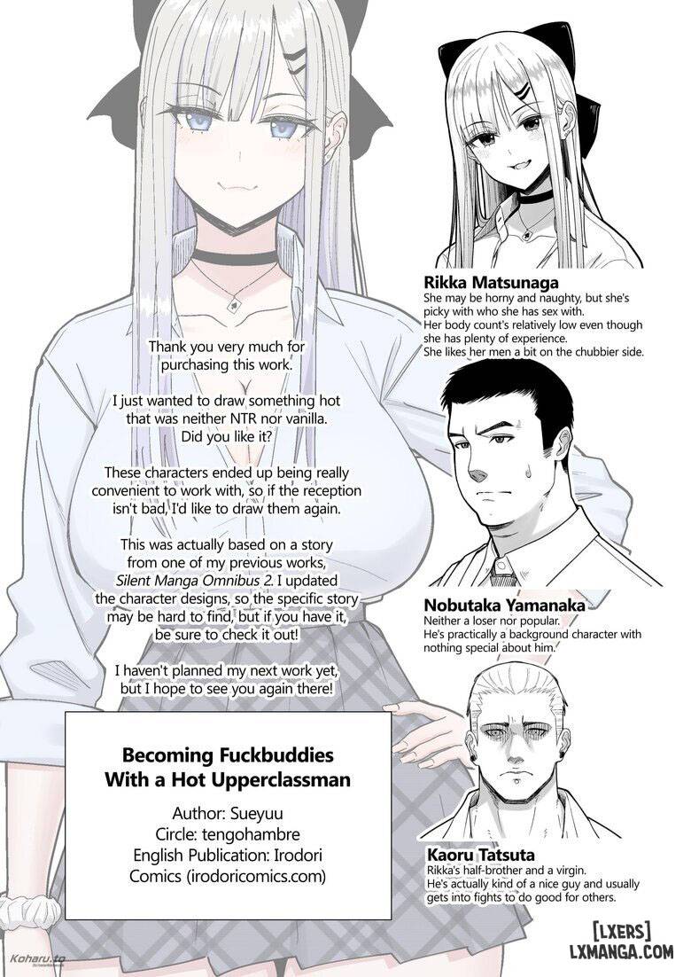 tro-thanh-ban-tinh-voi-mot-anh-chang-lop-tren-nong-bong-chap-1-34 integer