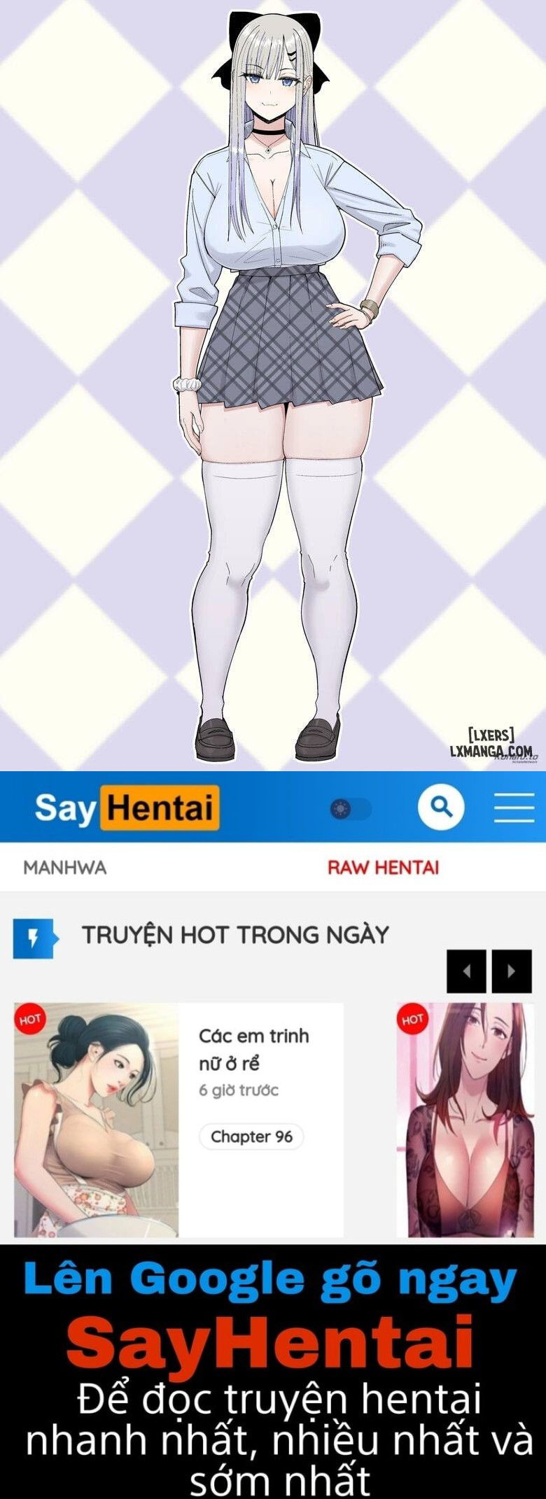 tro-thanh-ban-tinh-voi-mot-anh-chang-lop-tren-nong-bong-chap-1-36 integer