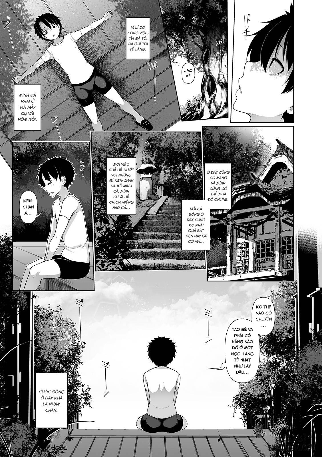 mot-thang-song-theo-phong-cach-one-shota-o-lang-chap-1-4 integer