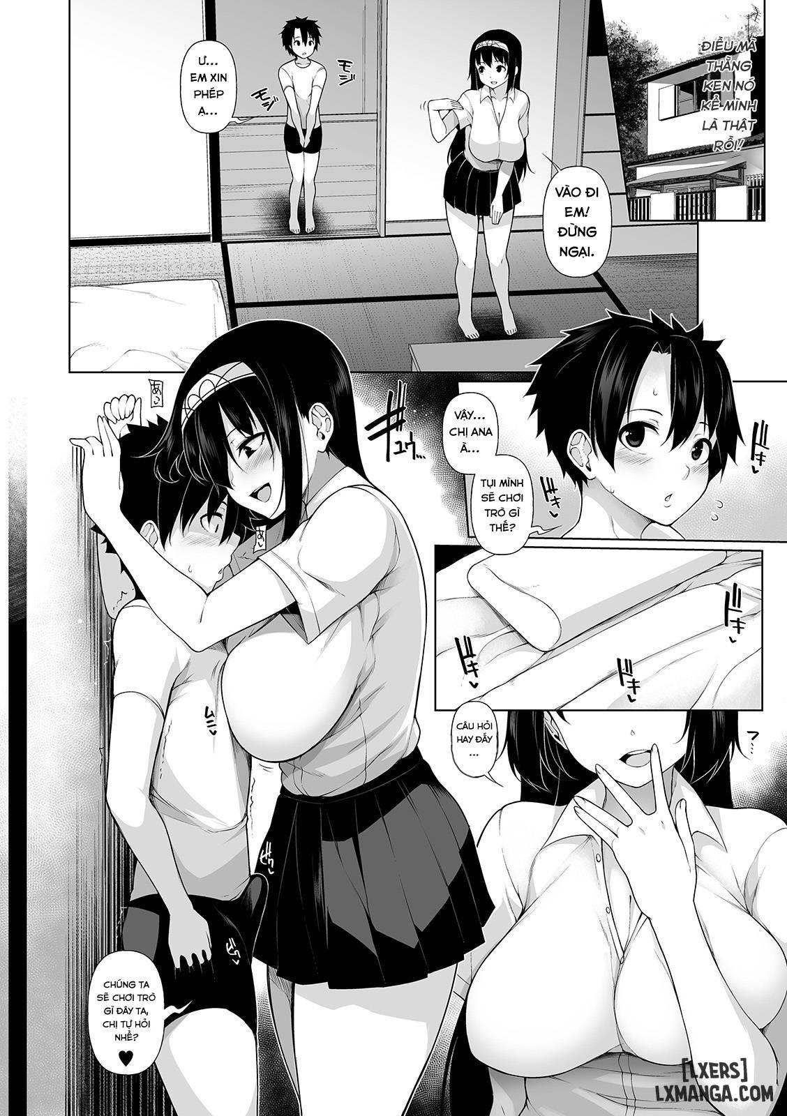 mot-thang-song-theo-phong-cach-one-shota-o-lang-chap-1-7 integer