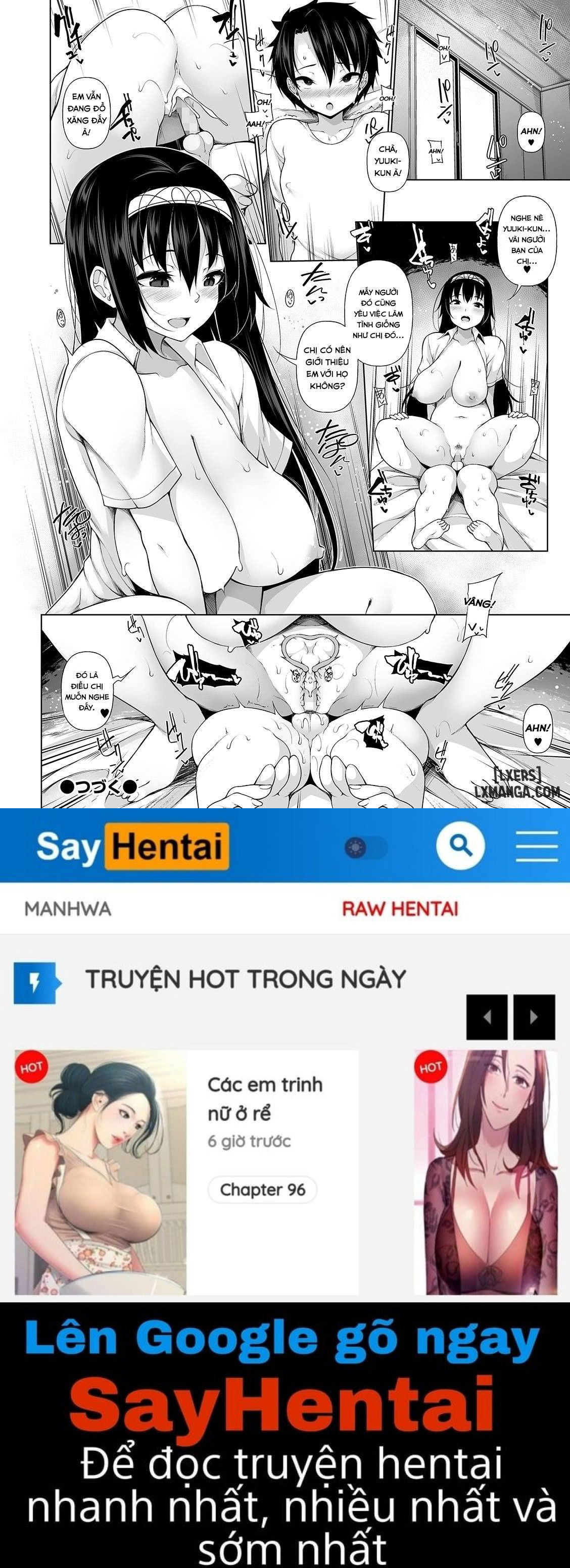 mot-thang-song-theo-phong-cach-one-shota-o-lang-chap-1-23 integer