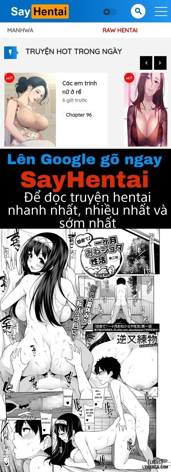 mot-thang-song-theo-phong-cach-one-shota-o-lang-chap-2-0 integer