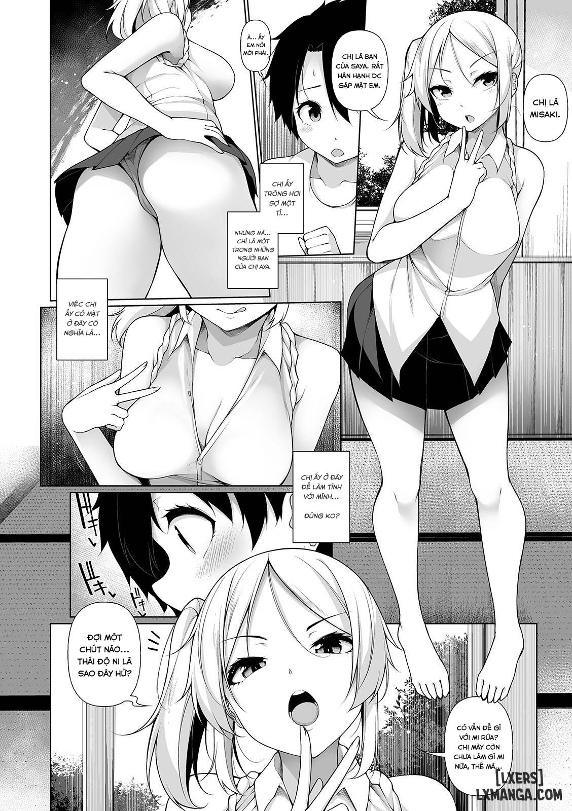 mot-thang-song-theo-phong-cach-one-shota-o-lang-chap-2-5 integer