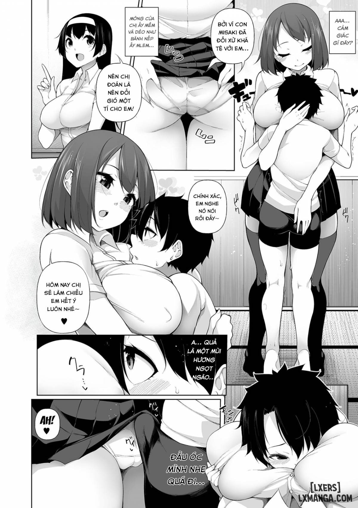 mot-thang-song-theo-phong-cach-one-shota-o-lang-chap-3-5 integer