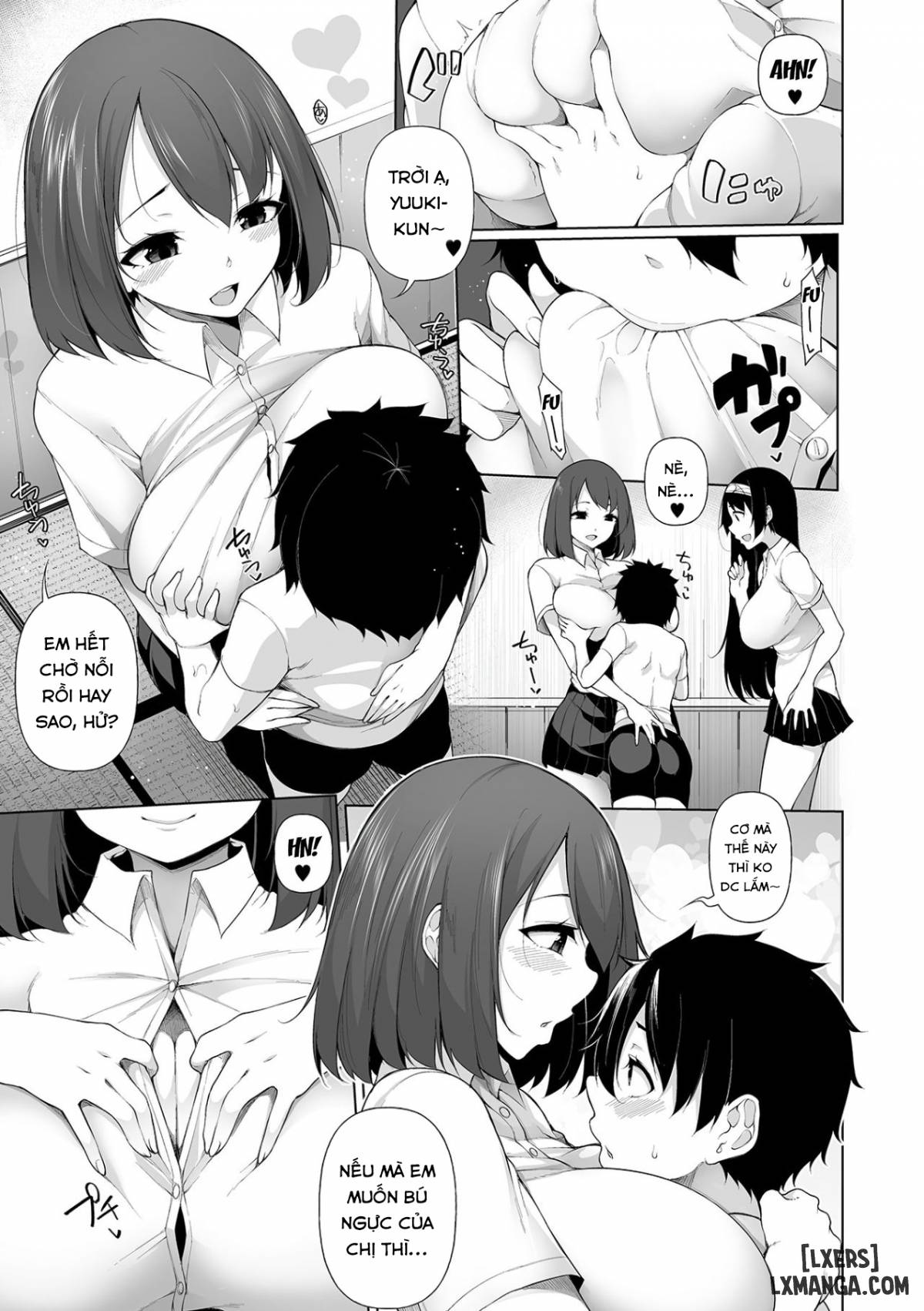 mot-thang-song-theo-phong-cach-one-shota-o-lang-chap-3-6 integer