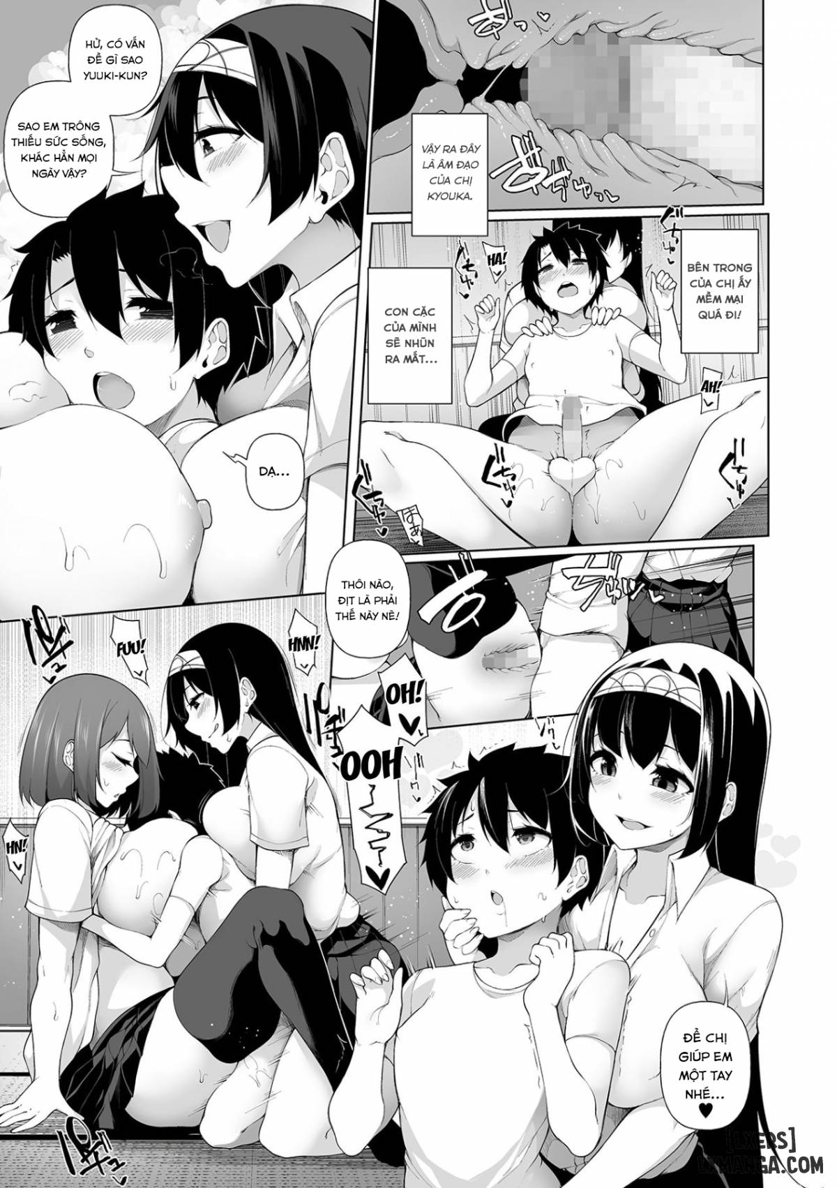 mot-thang-song-theo-phong-cach-one-shota-o-lang-chap-3-12 integer