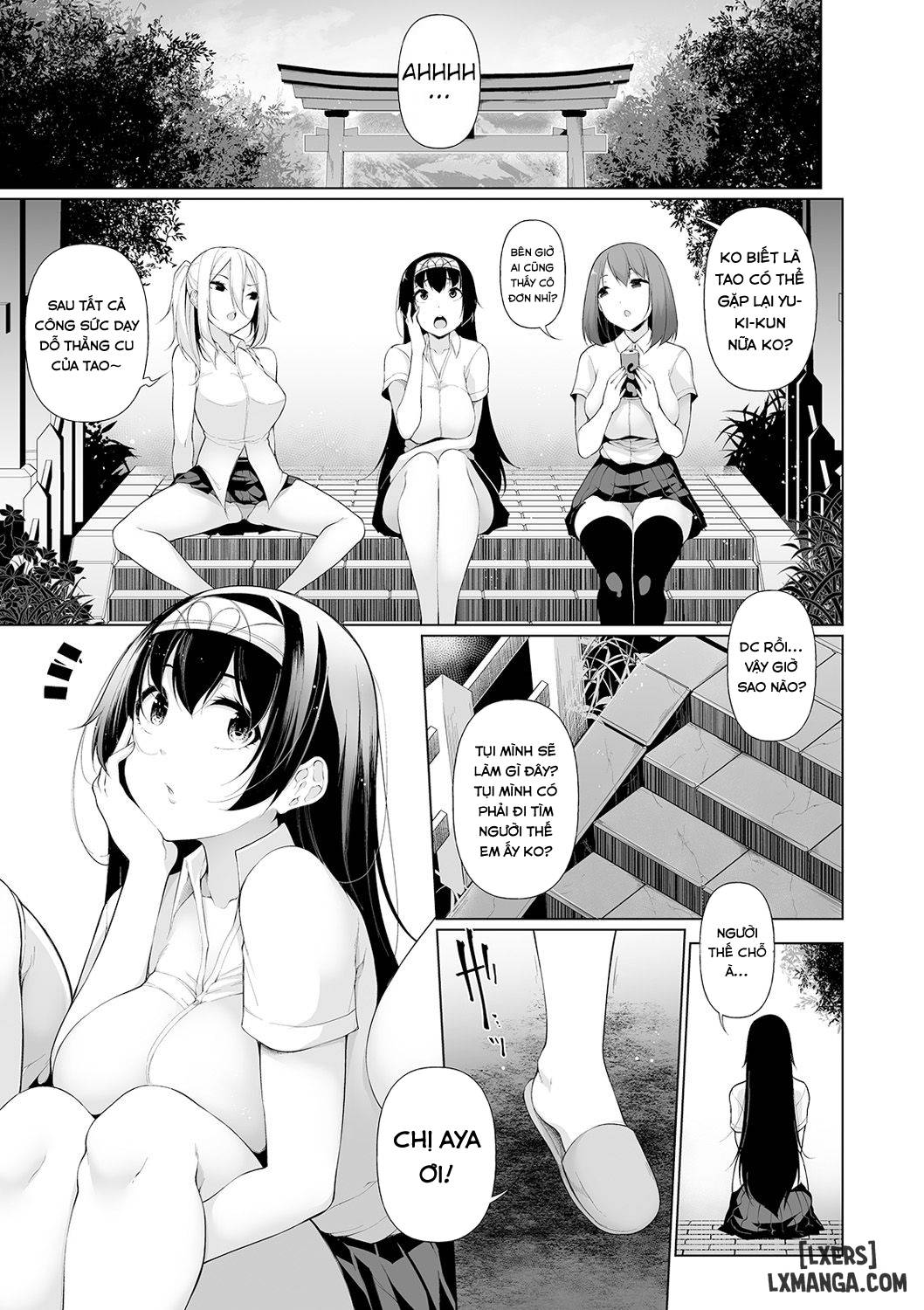 mot-thang-song-theo-phong-cach-one-shota-o-lang-chap-4-22 integer